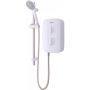 Redring Pure 9.5kW Electric Shower Stop Start