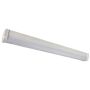 Robus Speedbeam Plus 24W/48W CCT 5ft LED Batten Light Robus Speedbeam Plus 24W/48W CCT 5ft LED Batten Light