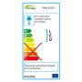 Robus LED Bulkhead 3 Hour Emergency 2.6W 60lm IP65 Maintained Robus LED Bulkhead 3 Hour Emergency 2.6W 60lm IP65 Maintained