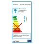Robus LED RLEDSTR10X 10W LED Linkable Striplight 620mm 3000K or 4000K Robus LED RLEDSTR10X 10W LED Linkable Striplight 620mm 3000K or 4000K