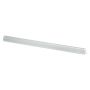 Robus LED RLEDSTR10X 10W LED Linkable Striplight 620mm 3000K or 4000K Robus LED RLEDSTR10X 10W LED Linkable Striplight 620mm 3000K or 4000K