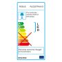 Robus LED RLEDSTR4X 4W LED Linkable Striplight 395mm 3000K or 4000K Robus LED RLEDSTR4X 4W LED Linkable Striplight 395mm 3000K or 4000K