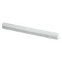 Robus LED RLEDSTR4X 4W LED Linkable Striplight 395mm 3000K or 4000K Robus LED RLEDSTR4X 4W LED Linkable Striplight 395mm 3000K or 4000K