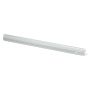 Robus LED RLEDSTR8X 7W LED Linkable Striplight 520mm 3000K or 4000K Robus LED RLEDSTR8X 7W LED Linkable Striplight 520mm 3000K or 4000K