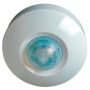Robus Proton Universal PIR Detector 360 Degree