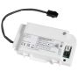 Robus Golf Express Modular Emergency Pack 3-Hour Plug-In Robus Golf Express Modular Emergency Pack 3-Hour Plug-In