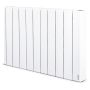 Rointe Aria 1.5kW Stone Core Electric Radiator