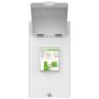 Rolec EV Consumer Unit with 40A Type A RCBO EVIN0015