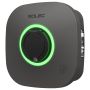 Rolec EVO 7kW Smart EV Charger ROLEC5011