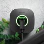 Rolec EVO 7kW Smart EV Charger ROLEC5011
