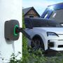 Rolec EVO 7kW Smart EV Charger ROLEC5011