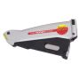 Starrett Hidden Edge Safety Knife S011