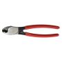 SWA Cable Cutters 210mm Cuts up to 35mm2 Cable