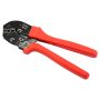 SWA Insulated Terminal Crimping Tool 0.5 to 6mm Cable