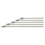 SWA Metal Cable Ties 266mm x 4.6mm Fire Rated 100 Pack
