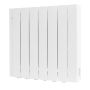 ThermoSphere Electric Oil Filled Radiator 1.5kW