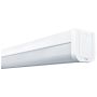 Thorn Poppy Flex 38W 4ft LED Batten