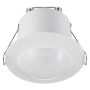 Timeguard STW360 PIR Detector Flush Ceiling Mounted 1000W 360 Degree Timeguard STW360 PIR Detector Flush Ceiling Mounted 1000W 360 Degree