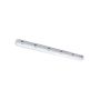 JCC ToughLED Pro LED Batten Light CCT 5ft IP66