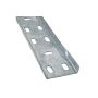 Trench LDT050TR 50mm Light Duty Cable Tray 3M Length
