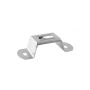 Trench T0501S 50mm Cable Tray Stand Off Bracket 25mm Depth
