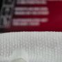 UltraGrime Pro Power Scrub Cloth Wipes XXL x80