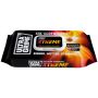 UltraGrime Pro Xtreme Cloth Wipes x40