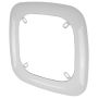 Vent Axia 474041 Decoration Frame for Revive & Response Fans