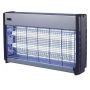 Vent Axia Insect Killer IK150 2x 20W to cover 150m 446880
