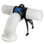 Vent Axia PIV PureAir Home Positive Input Ventilation