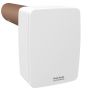 Vent Axia Tempra Heat Recovery 320mm with Pullcord 443312