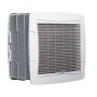 Vent Axia TX7WL 7 Inch Commercial Wall Mounted Extractor Fan