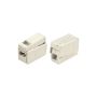 Wago 224-112 2.5mm 3-Way Lighting Connector 24A 100 Pack