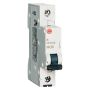 Wylex NHXLB20 20A MCB SP Type B