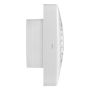 Xpelair DX100TS Simply Silent Bathroom Extractor Fan Timer