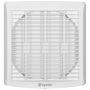 Xpelair GX9 Commercial Window Extractor Fan