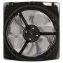 Xpelair GXC9 Commercial Window Fan