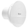 Xpelair Silent Bathroom Fan with Pullcord C4PSR
