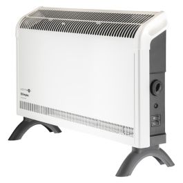 Dimplex DXC20 2Kw Portable Convector Heater | Fast Delivery | Electricpoint