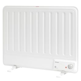 Dimplex OFX100E | 1kW Oil Filled Radiator