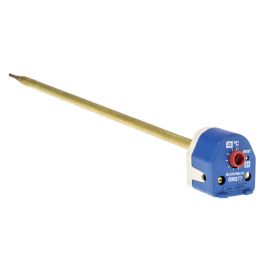 Immersion Elements - Water Heating - Heating