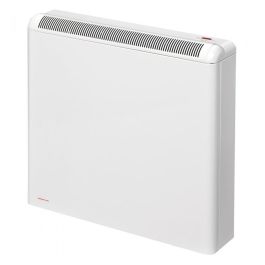 Elnur Ecombi Smart Solar Storage Heater | ECOSSH408 SOLAR 1.2kW