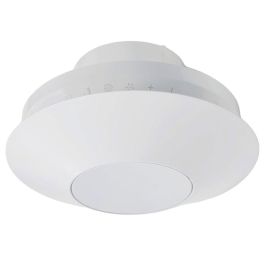 Greenwood Airvac CV2.1 Fan - Best Price - Fast Delivery