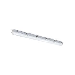 Pack D'urgence LED PRO BATTEN JCC Acel AC48170 - Éclairage De Sécurité, Classe énergétique A, Neuf