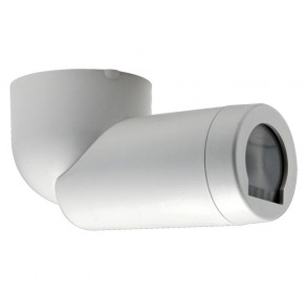 Image for Danlers CEDR6PLR Directional PIR Sensor Ceiling