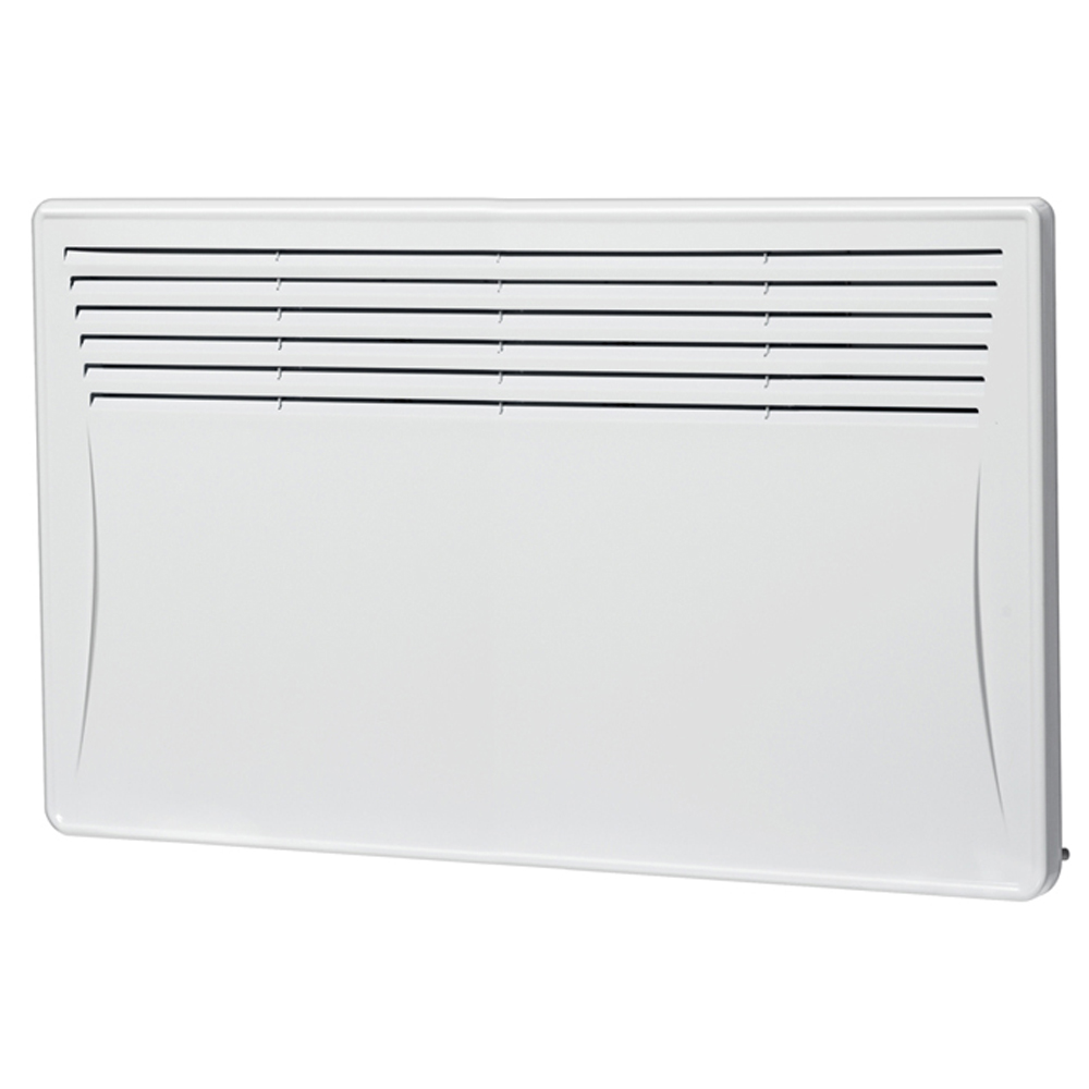Image for DeXpro Delux Eco Smart WiFi Panel Heater 1.5kW