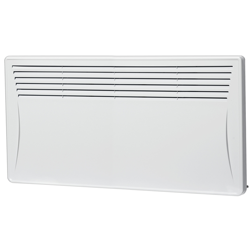 Image for DeXpro Delux Eco Smart WiFi Panel Heater 2kW