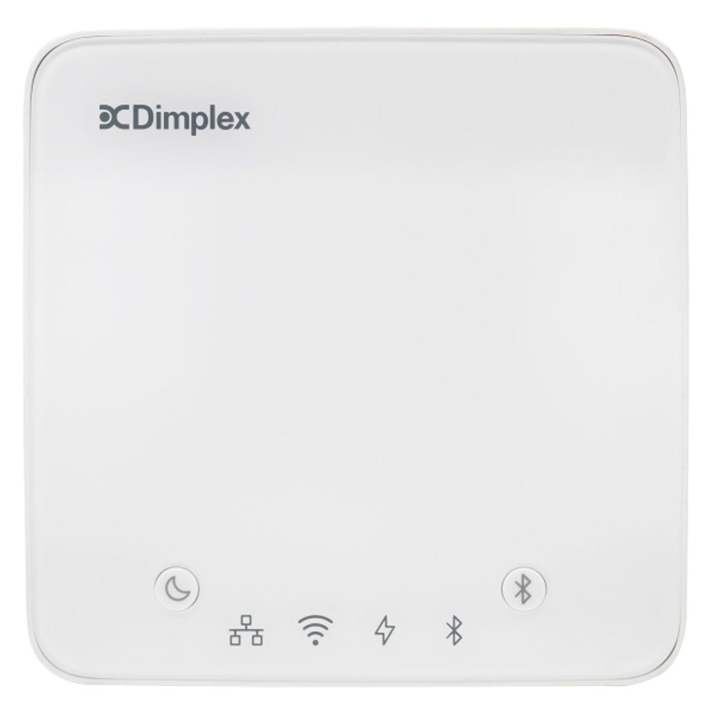 Image for Dimplex Hub for Dimplex Control App WIFI Controlled Heating