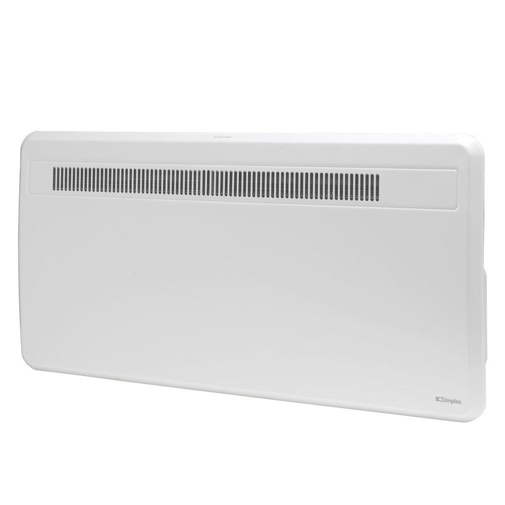 Image for Dimplex LST150E 1500W Low Surface Temperature Panel Heater