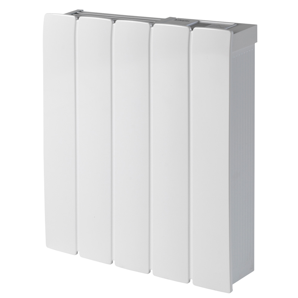 Image for Dimplex Monterey 500W Panel Heater MFP050E #